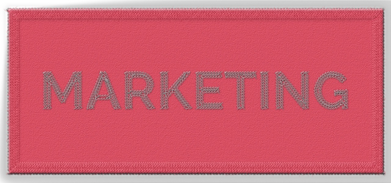 Anatomia di un Brand Virale: Oltre TikTok