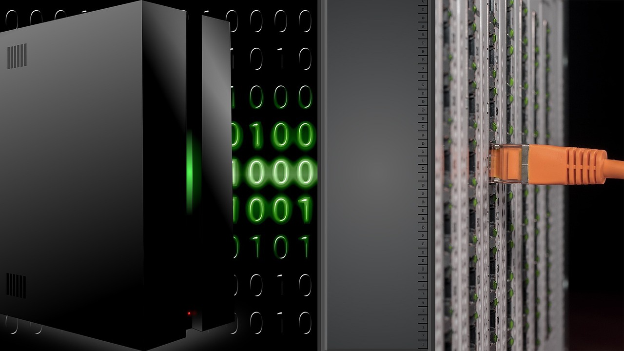 Il Lato Oscuro dell'AI: Perché l'Europa Resiste ai Data Center