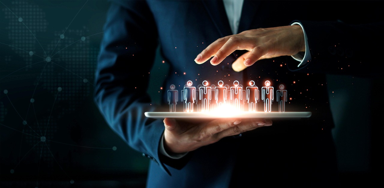 5 Innovazioni AI che Trasformano la Green Tech in Europa