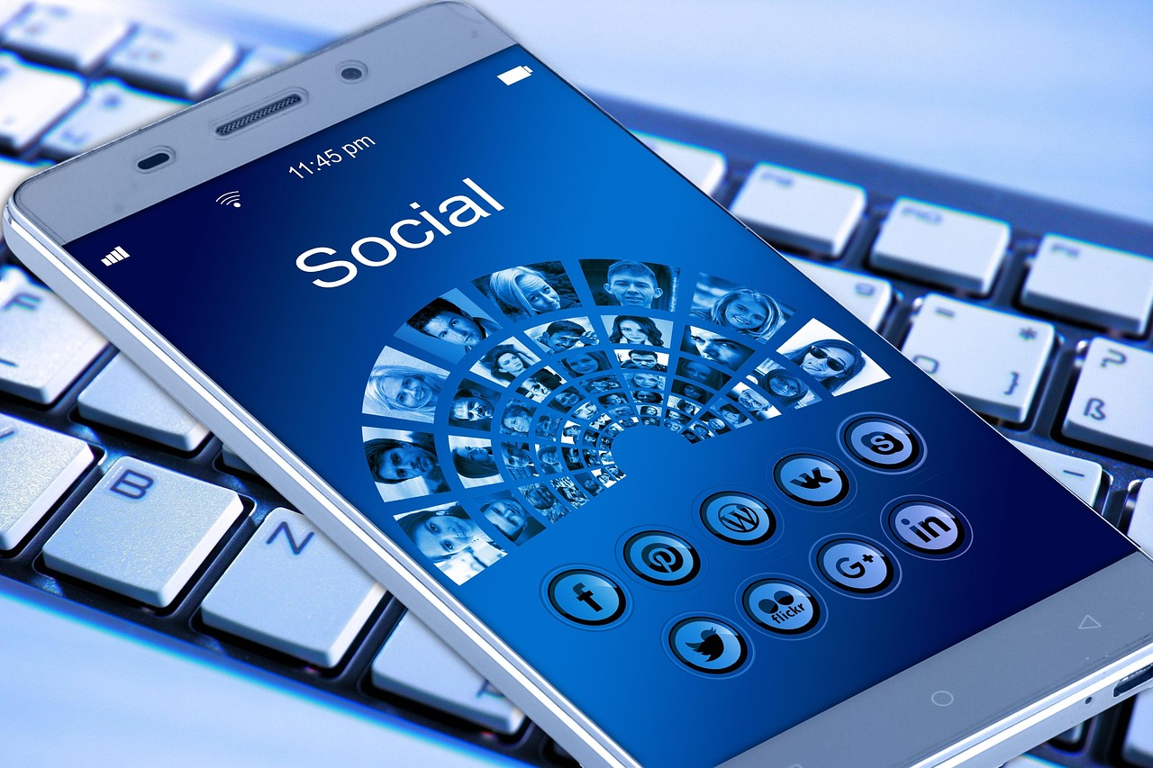 Ignorare il Mobile-First: Il Costo Silenzioso per il Tuo Brand