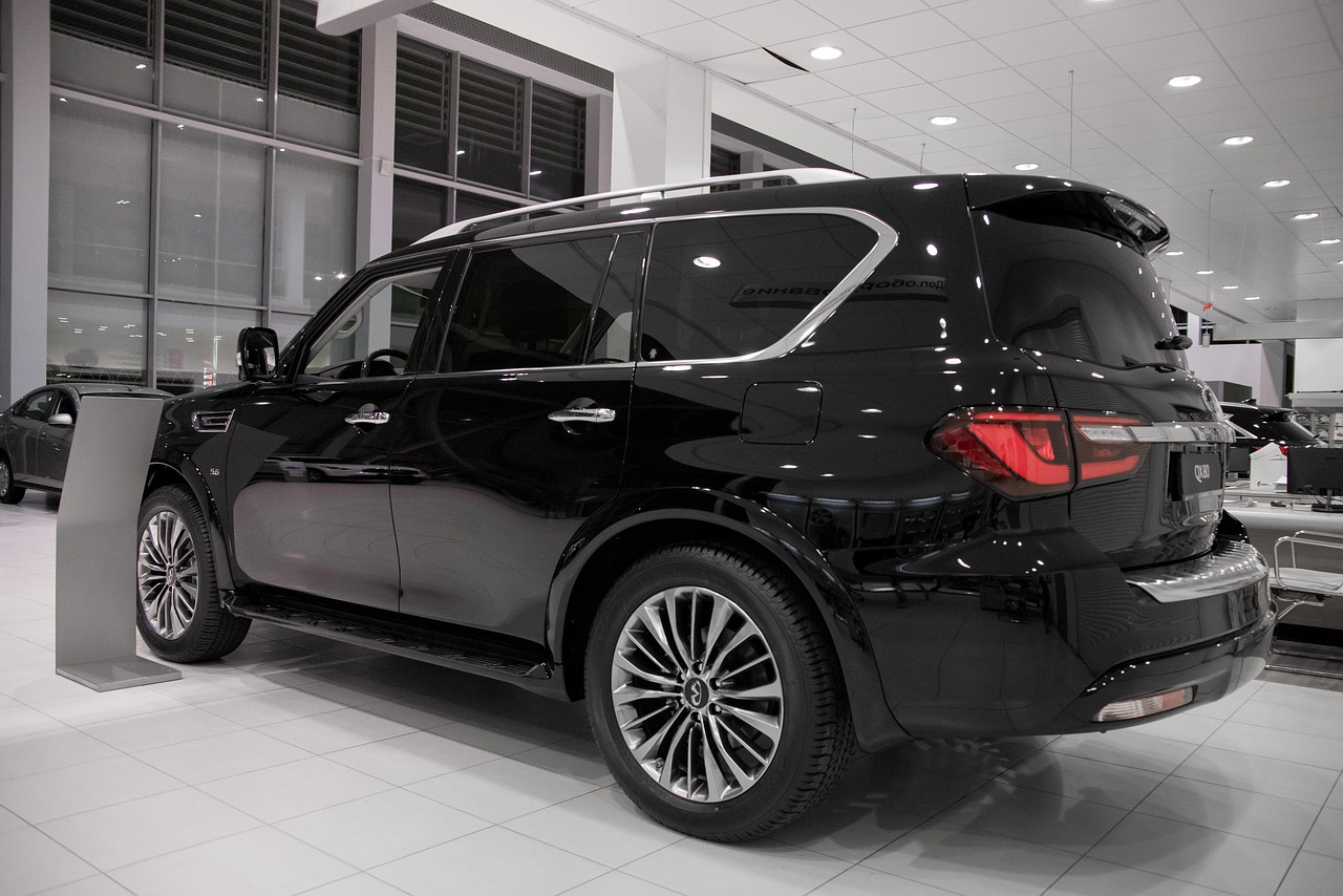 Audio Gaming di Lusso: L'Opportunità Nascente per i Brand Europei