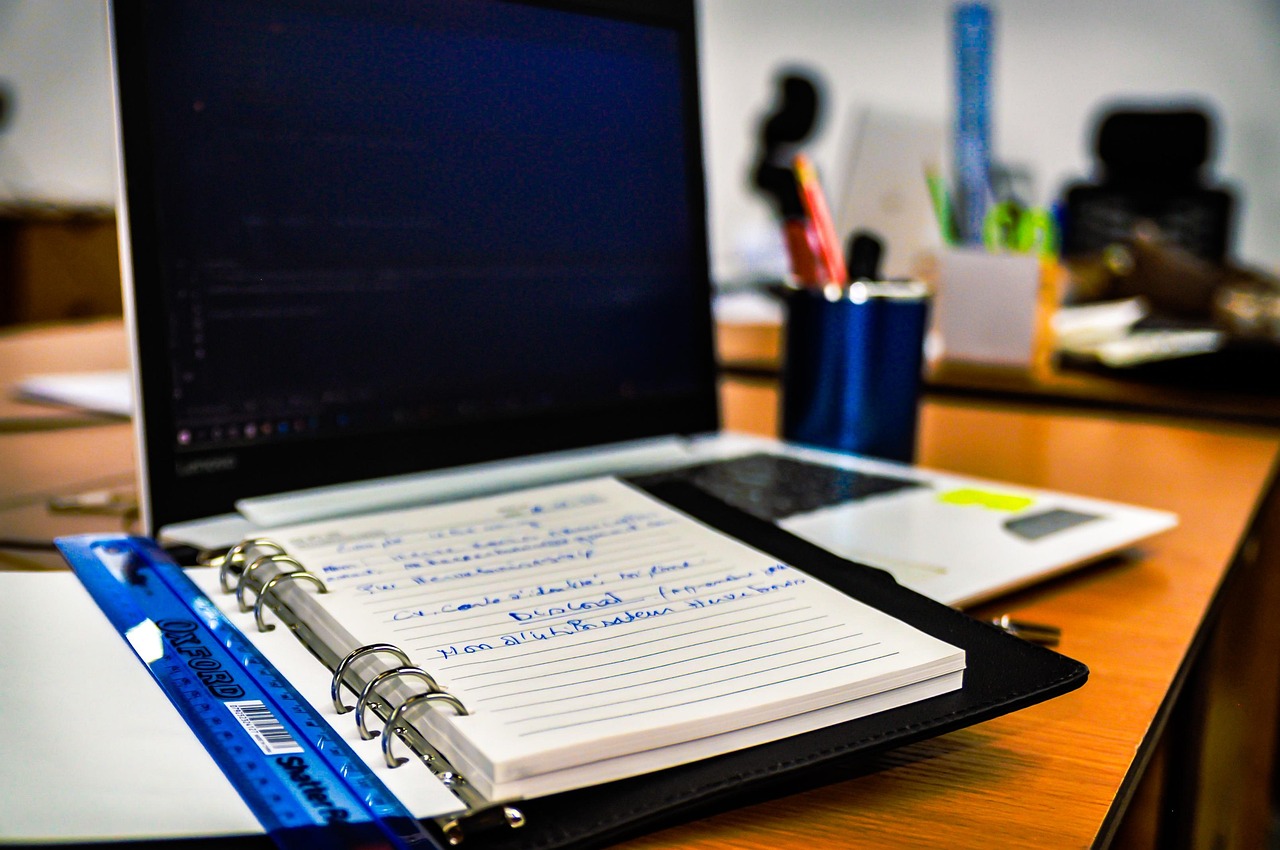 Software Essenziale: Come le Offerte Modellano la Tua Strategia Digitale