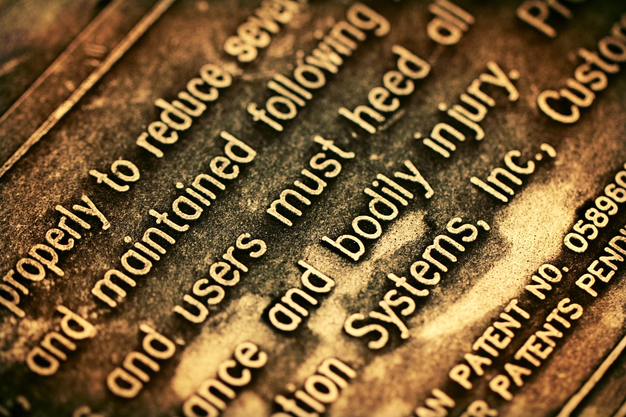 5 Mosse Chiave per un Rebranding di Successo nell'Era dell'AI Search