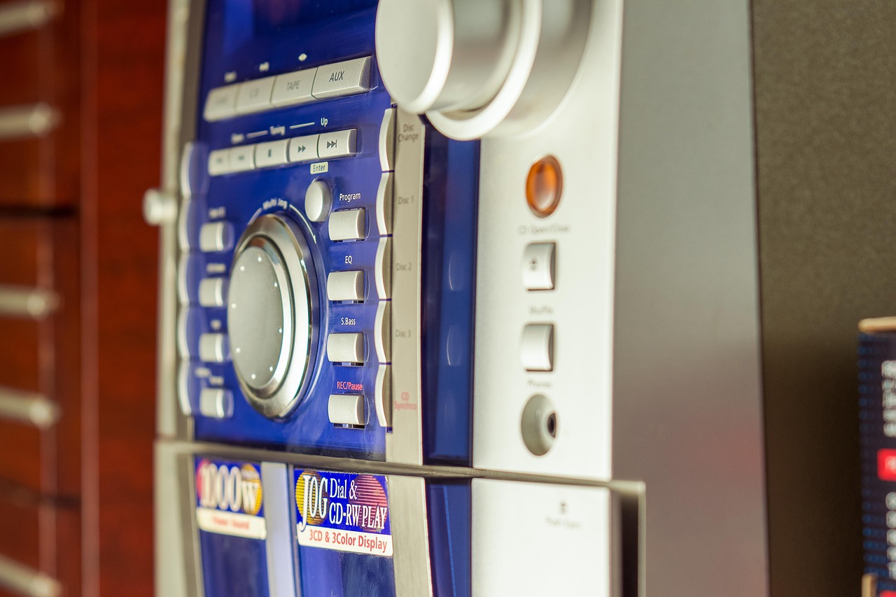 La Trasformazione Silenziosa dei Chip Cinesi: Impatto e Rischi Europei