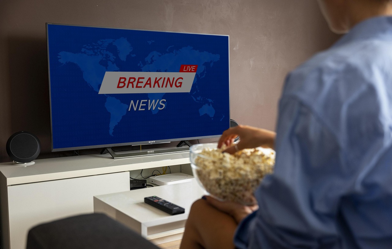 Le Nicchie Digitali con Più Potenziale: Come l'AI le Sta Rimodellando