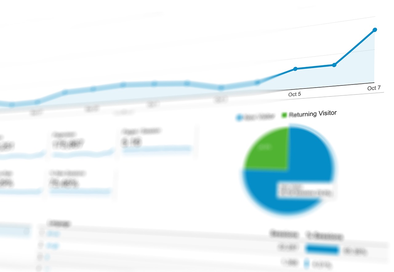 Google Abbandona Project Mariner: La Tua Content Strategy è Pronta per il Futuro AI?