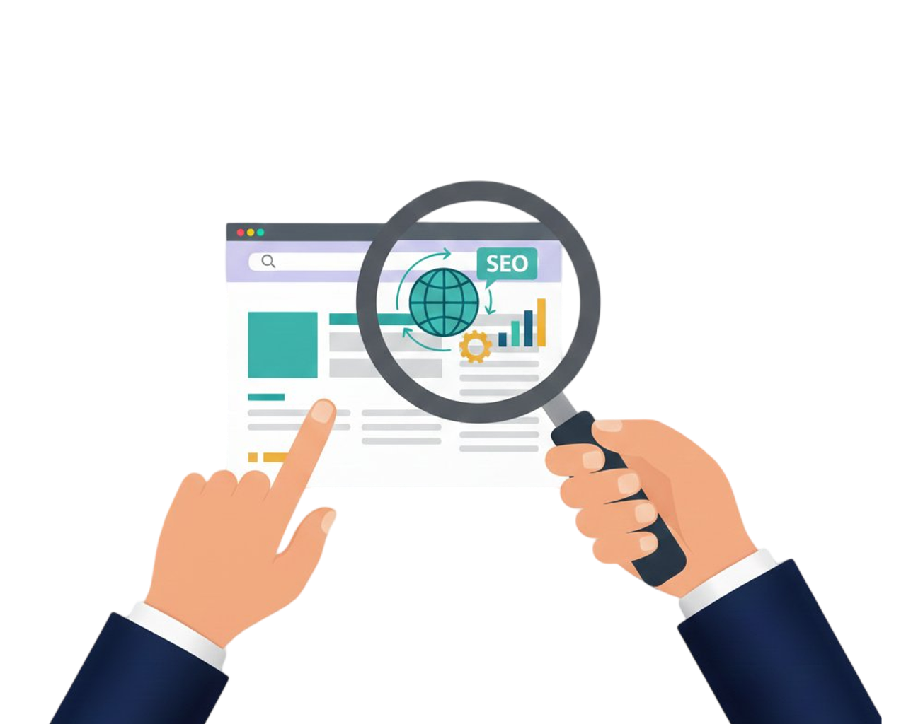 Geopolitica dell'AI: Perché la Tecnologia OpenAI in Iran Riguarda la Tua Azienda