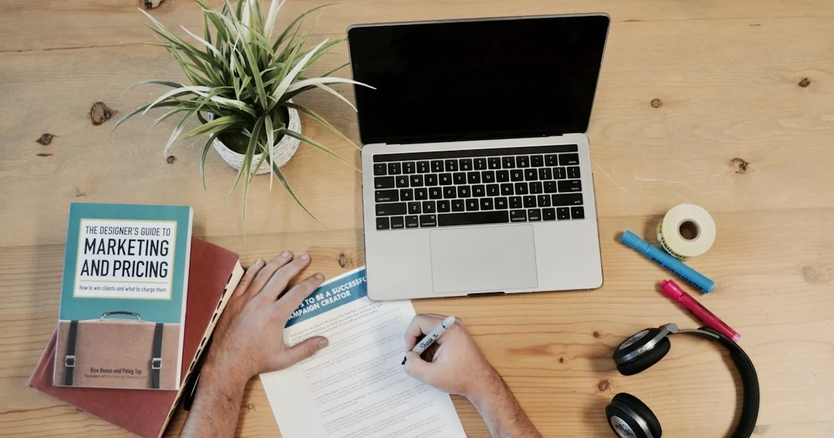 Core Web Vitals 2026: 7 Errori Fatali che Uccidono il Tuo SEO!