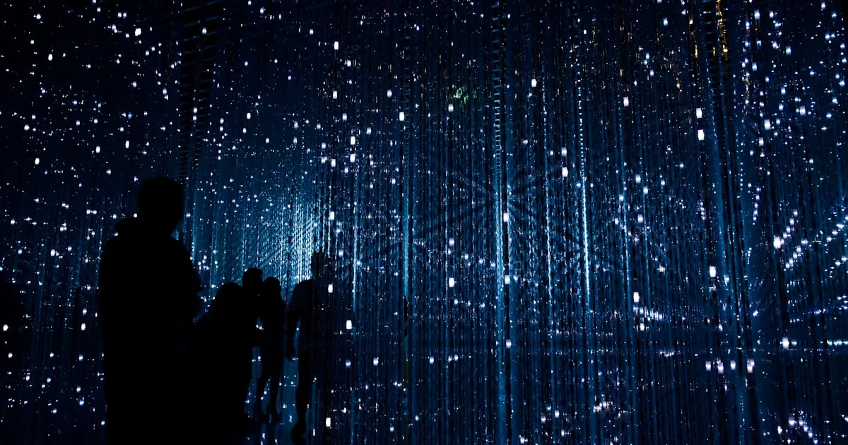 SEO 2026: Le 7 Strategie Esclusive per Dominare la SERP e Superare i Tuoi Competitor!