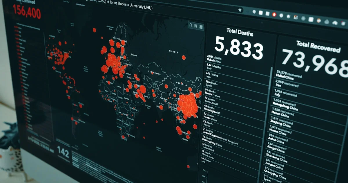 Cosa possiamo imparare da HubSpot: la content strategy da milioni