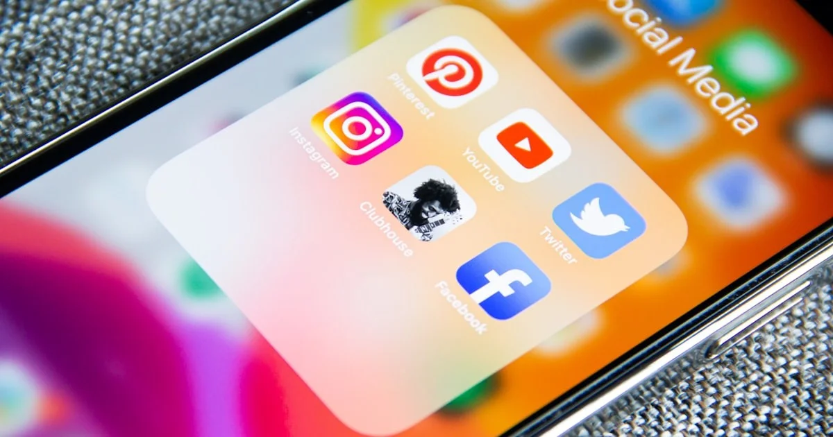 Svelati i 7 Segreti della Keyword Research Avanzata: Evita l'Errore che il 90% Commette!