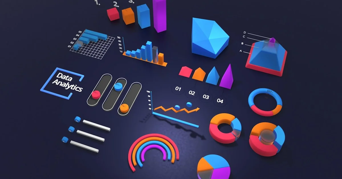 Core Web Vitals 2026: Il Tuo Sito è Lento? 7 Strategie Urgenti per Dominare la SERP!