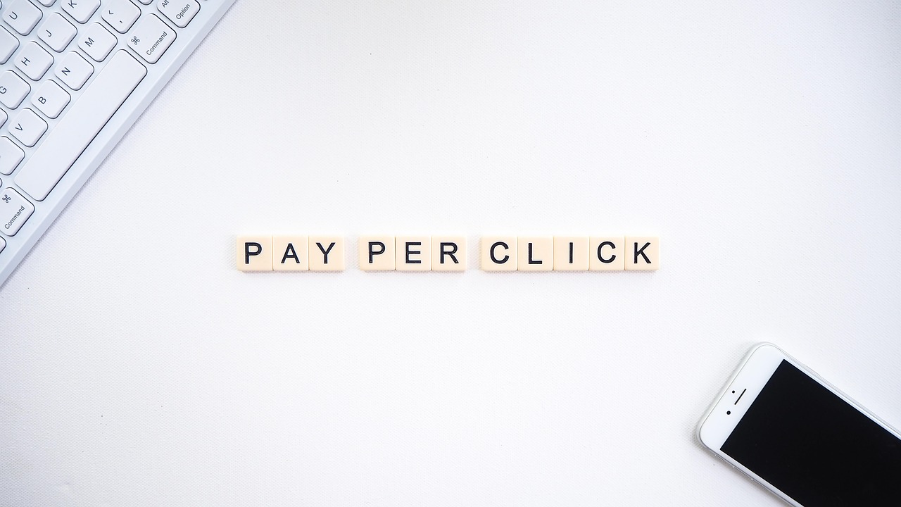 Offerte Wearable: Il Segnale per le Aziende sull'Evoluzione del Consumo Tech