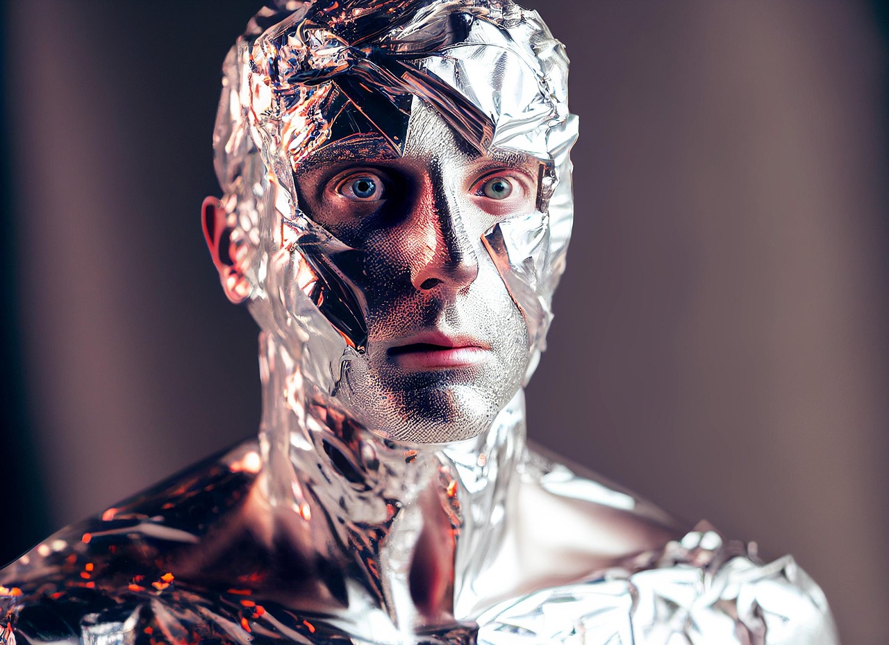 Ricerca AI Google: Ignorarla è un Lusso che la tua Azienda non può più permettersi