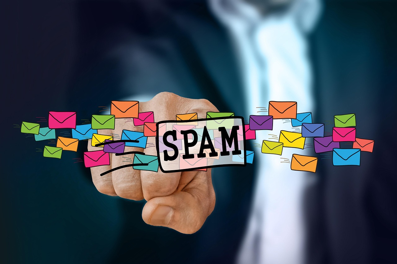 Newsletter Efficaci: Come Farle Amare dai Tuoi Lettori e dall'AI
