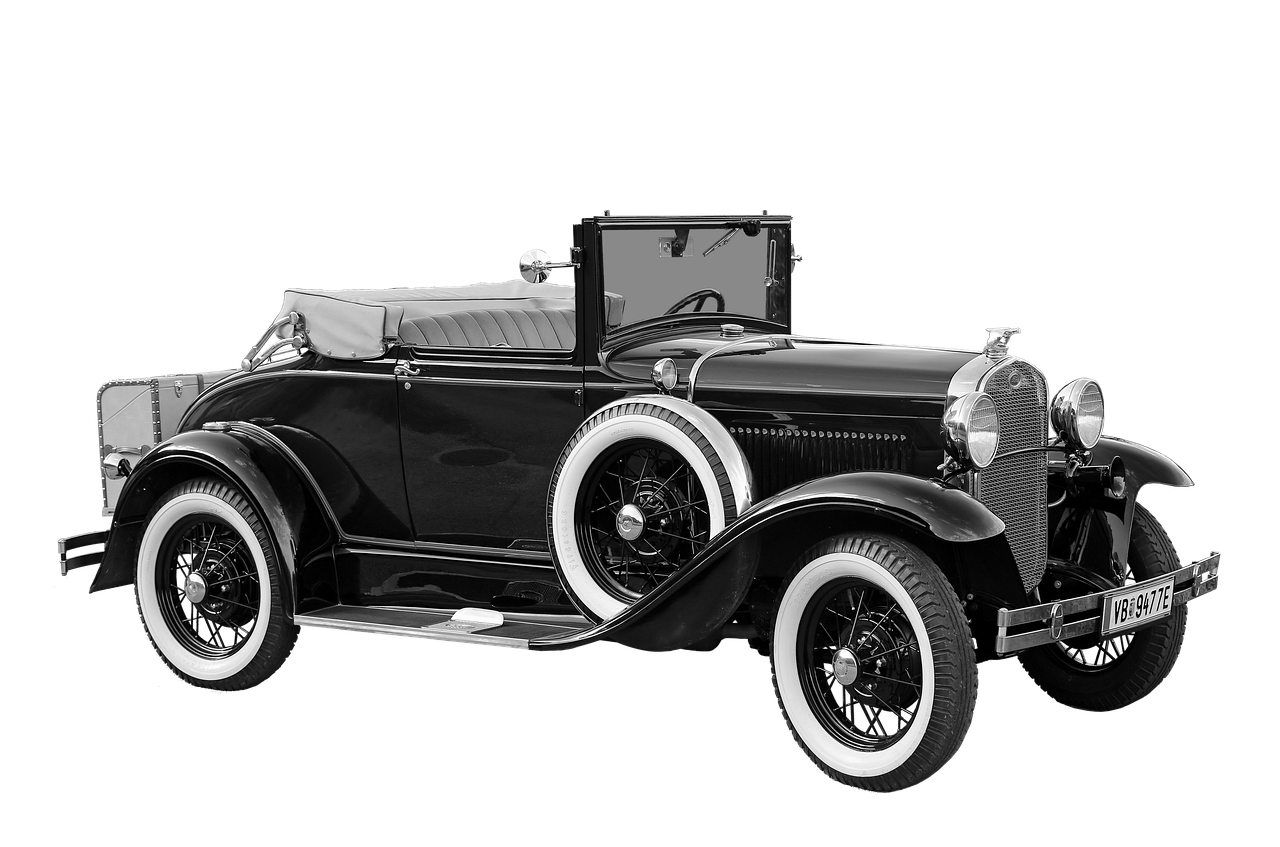 Costruire Ambasciatori: Il Potere del Contenuto Generato dagli Utenti