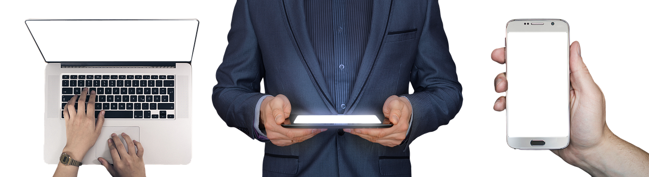 Email Marketing vs Social Media: Dove l'AI Amplifica le Tue Conversioni?