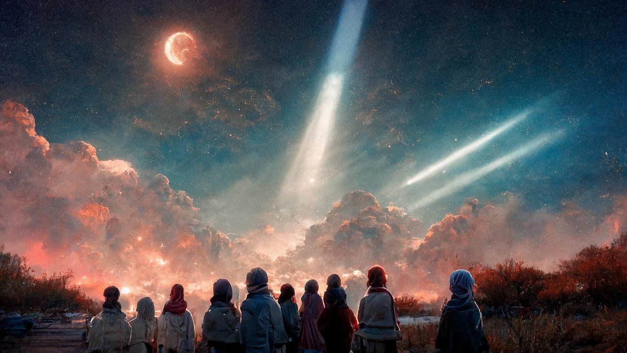 Gestire l'AI: Perché i Giochi di Guerra Rivelano un Rischio per Ogni Brand