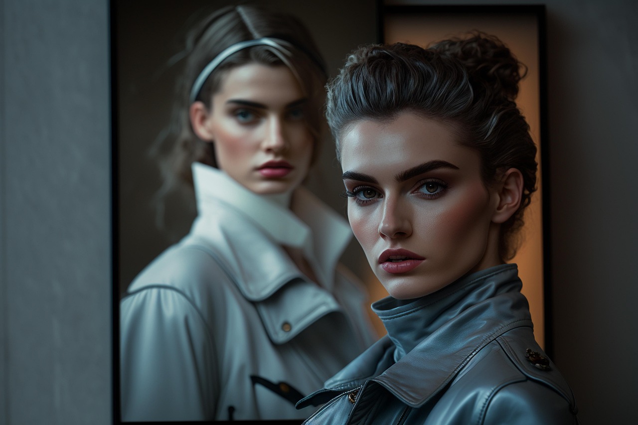 Balyasny e l'AI: Il Blueprint per la Ricerca Intelligente in Azienda