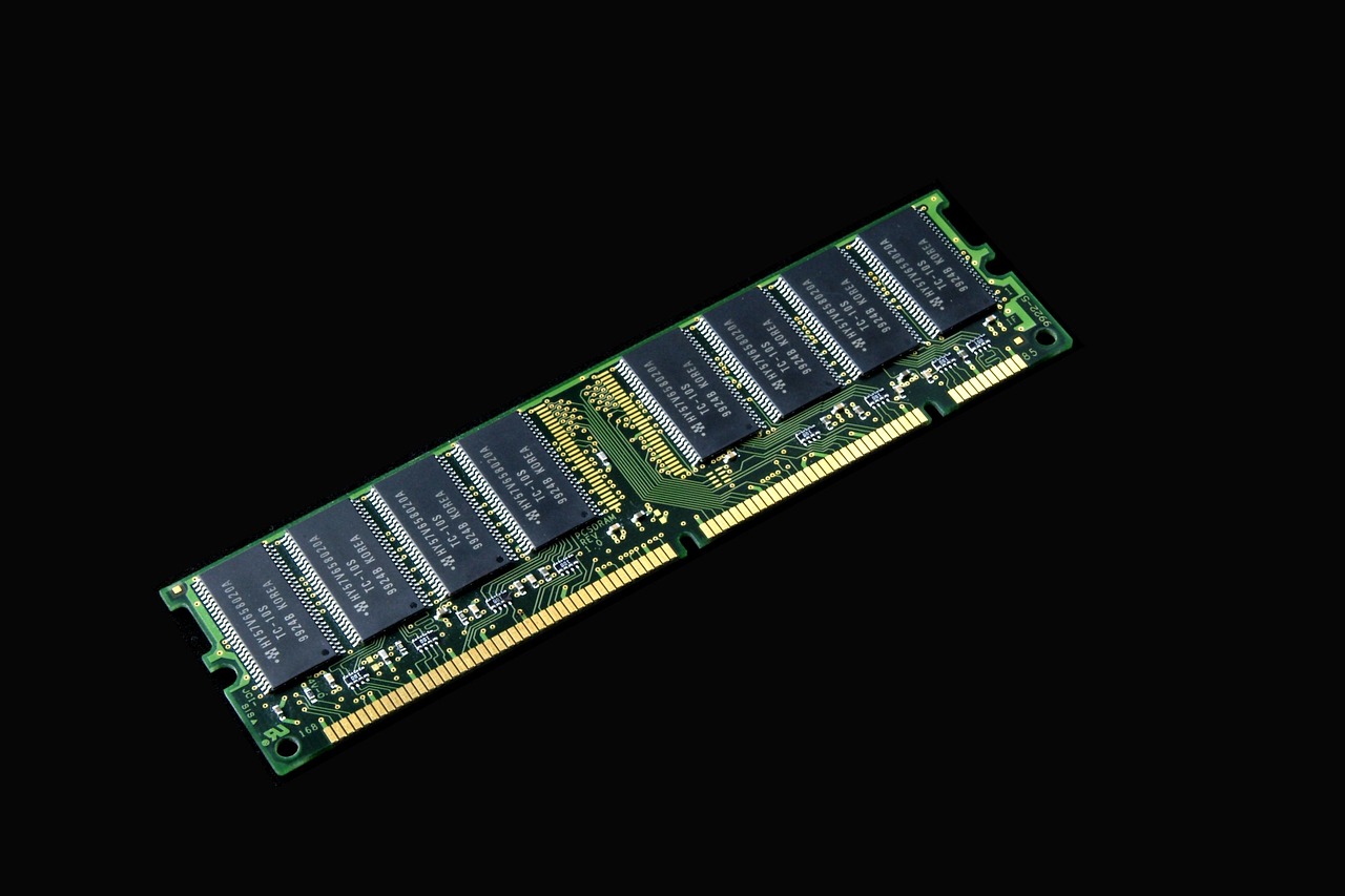 Google TPU V8: Il Vantaggio Scalabile per l'AI in Europa