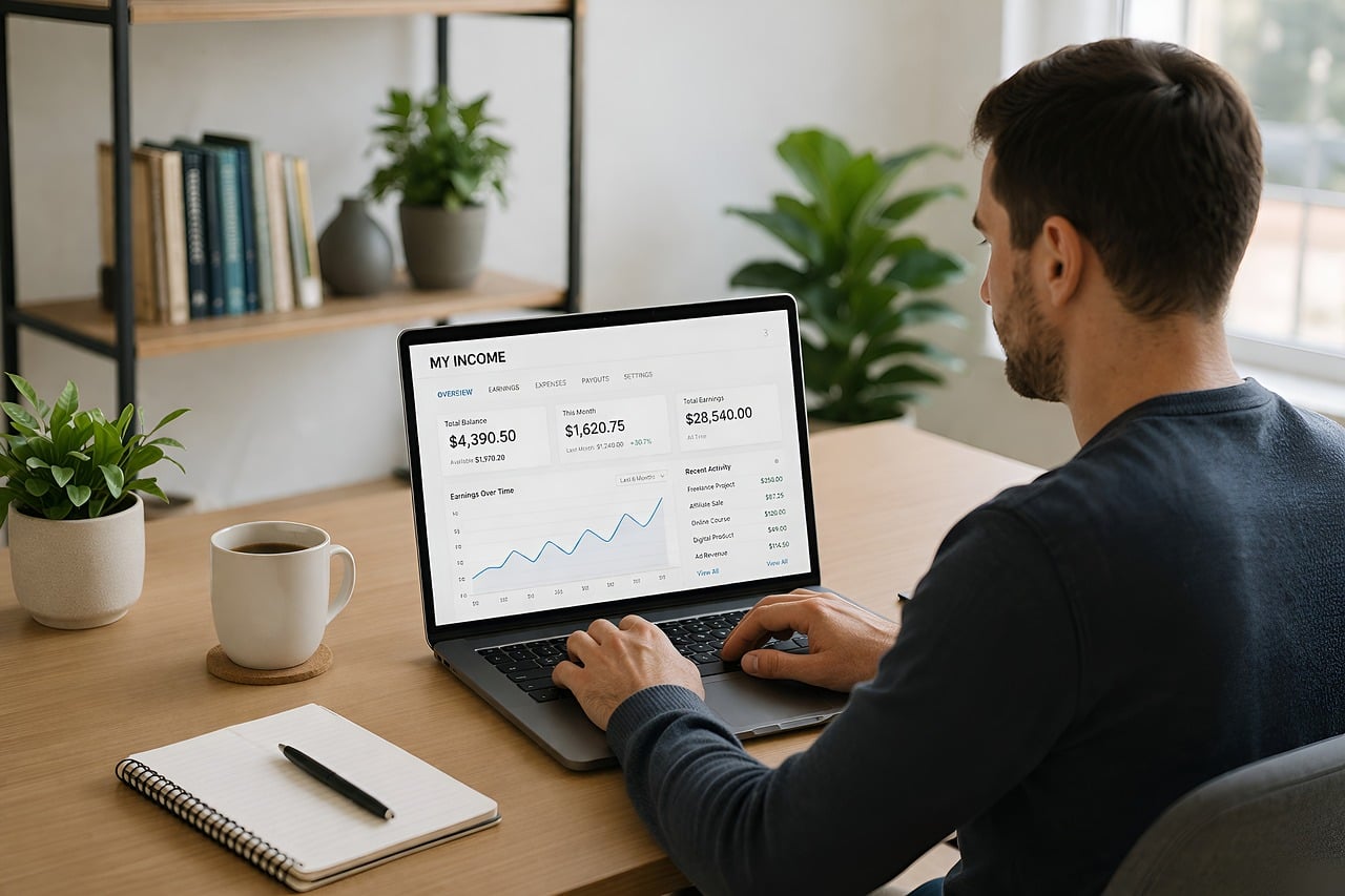 Converti di Più: L'A/B Testing Che Svela Cosa Vuole il Tuo Utente