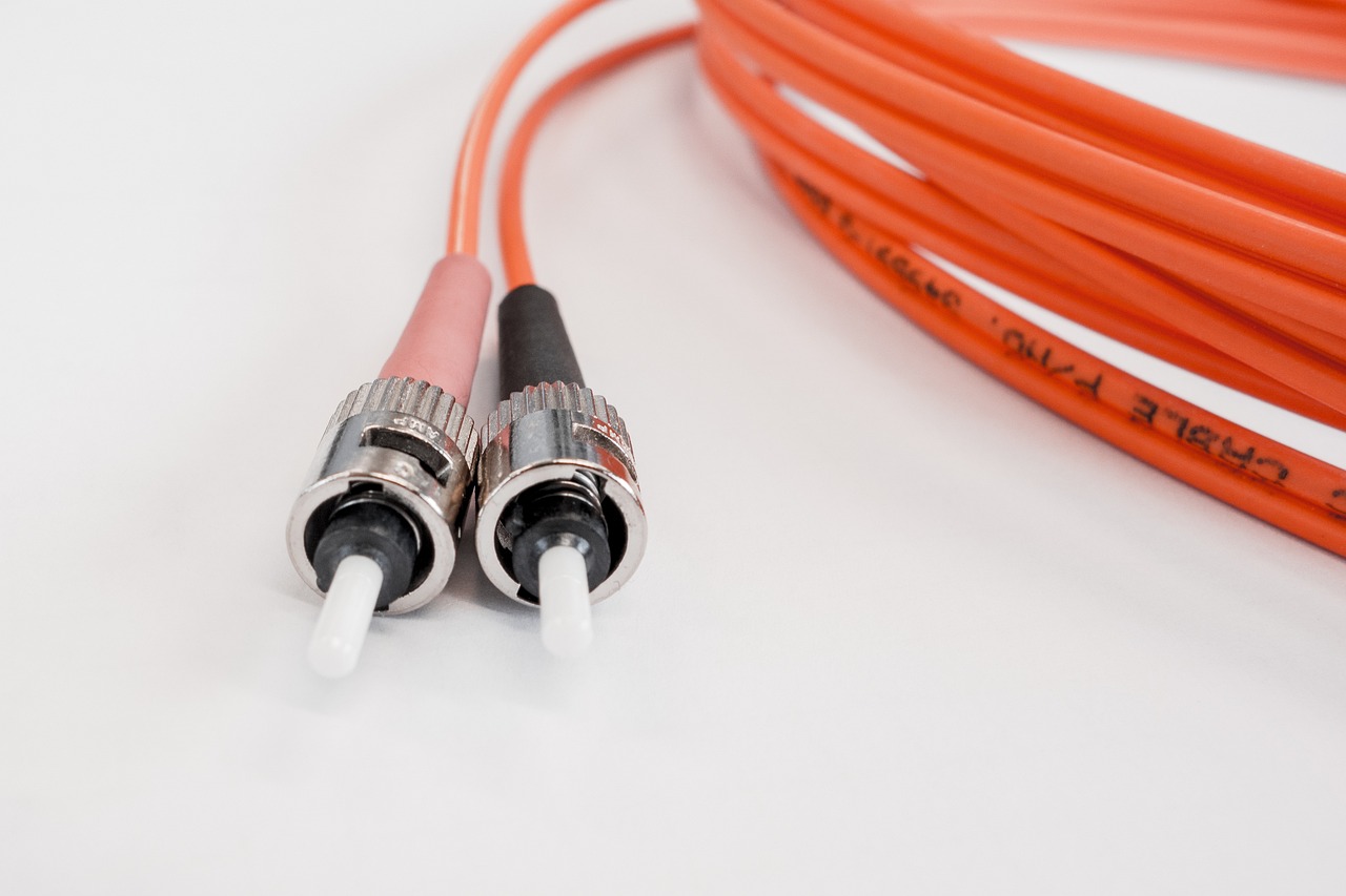 Data Center Vicino a Te: Impatto e Vantaggi per le Aziende Europee