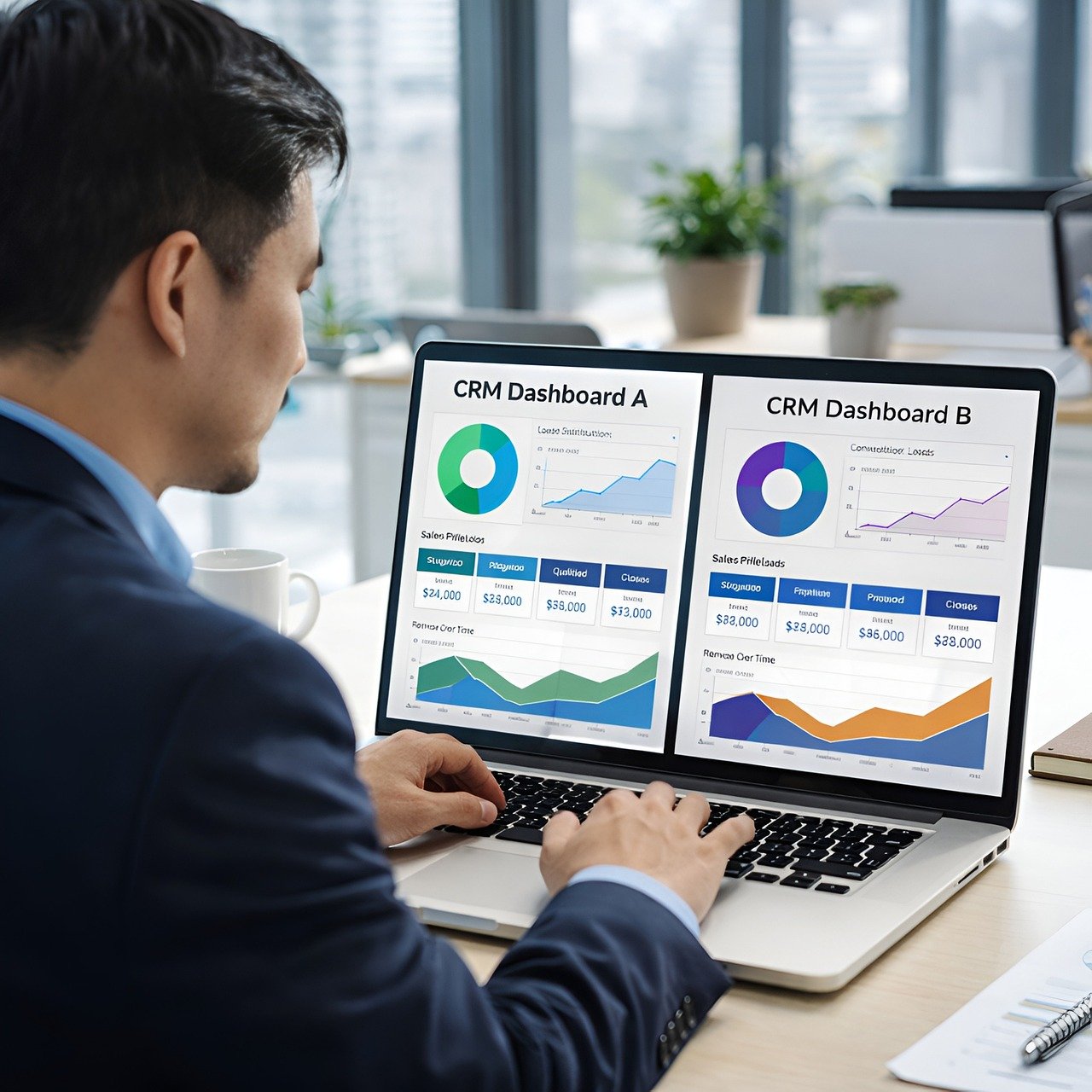 L'AI Enterprise Esplode: Cosa Impara l'Europa da Cursor a $50 Miliardi