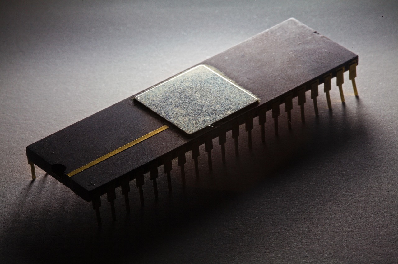 Il Tensor G6: La Mossa Inattesa Sulla GPU e il Futuro AI Aziendale
