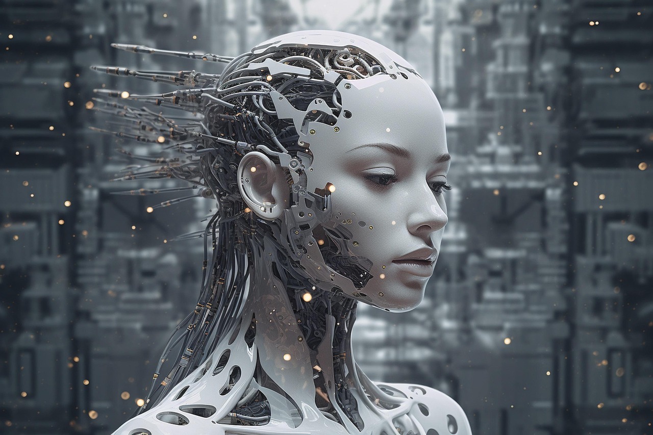 AI e Sicurezza: Cosa Impara il Tuo Business Europeo dalle Mosse del Pentagono