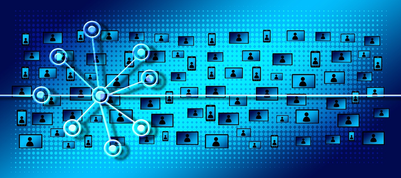 Il Costo Nascosto dell'AI: 3 Rischi Energetici per le Aziende Europee