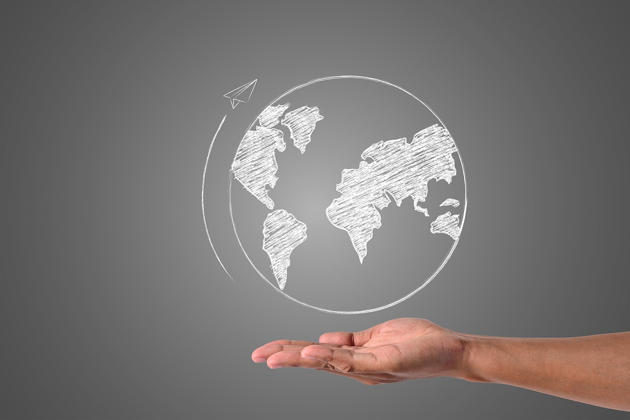 Google Ads vs Meta vs LinkedIn: Dove l'AI Massimizza il Tuo ROI Marketing?