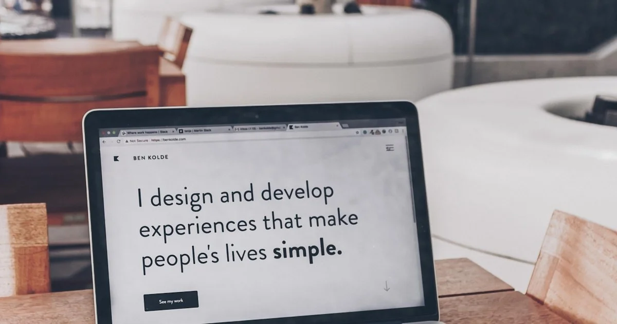 Creare un Sito WordPress in 30 Minuti: Tutorial Completo