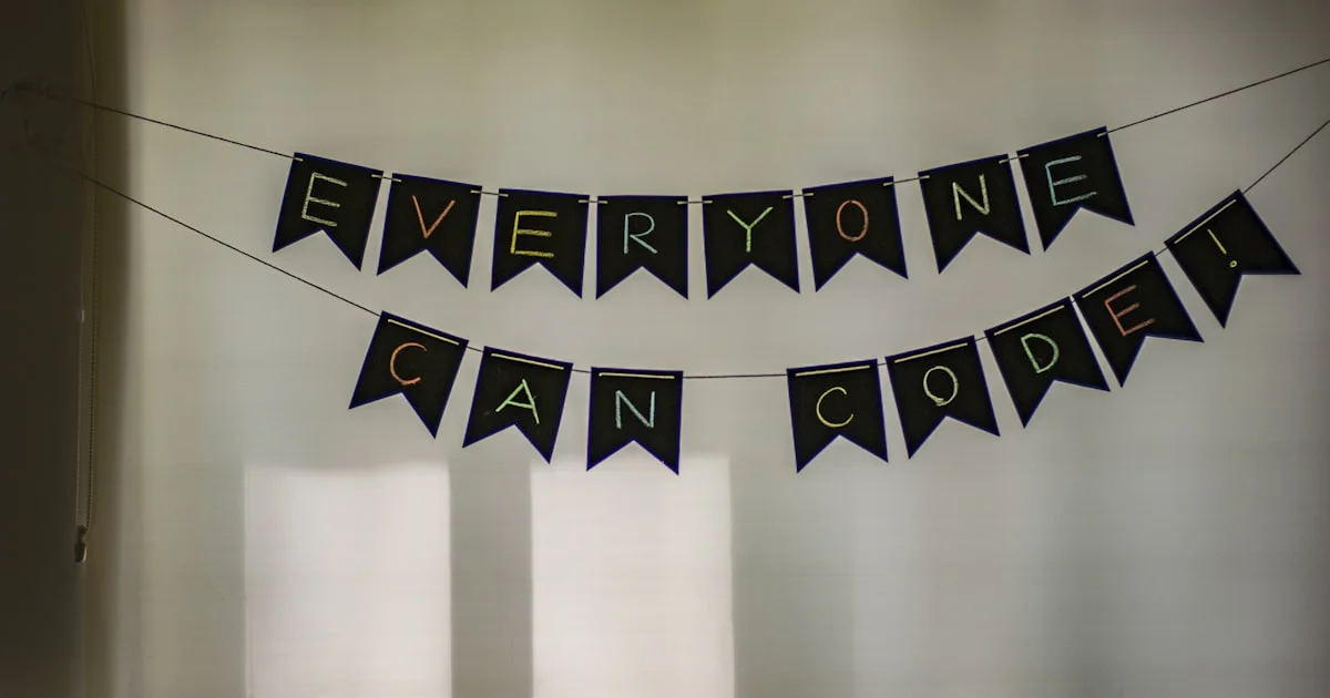 API REST 2026: 7 Segreti per Integrare Servizi Web e Dominare l'Innovazione Digitale