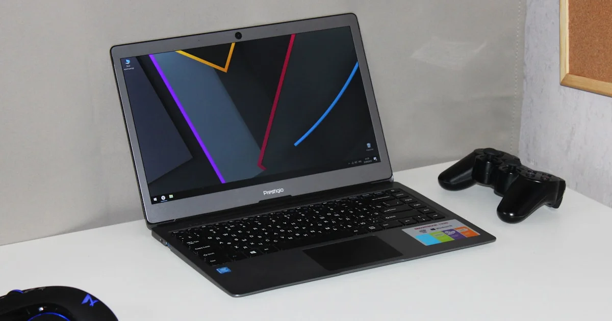 Performance Web 2026: 10 Strategie Definitiva per un Sito Veloce e SEO Imbattibile