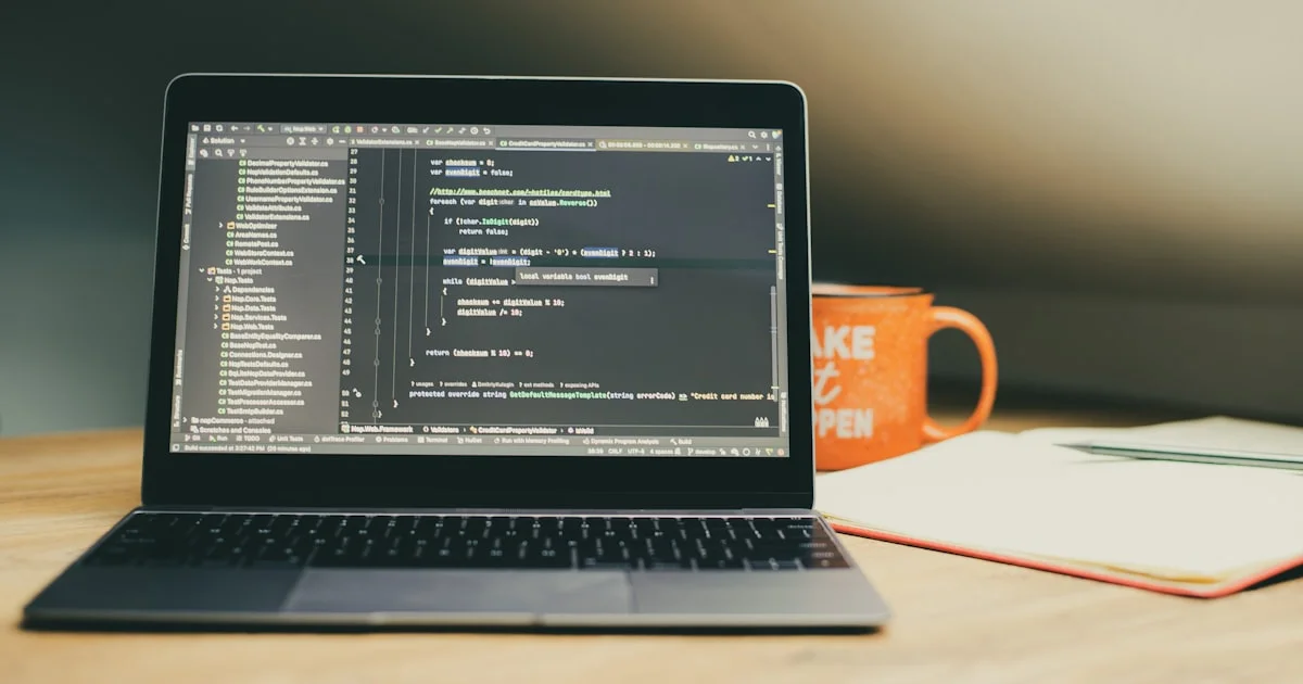 Come Progettare una Landing Page che Converte: Anatomia degli Elementi Essenziali