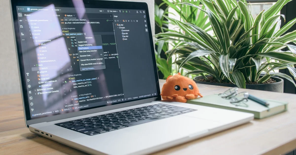 5 Passi per Trasformare il Tuo Sito in PWA: L'App Installabile del 2026