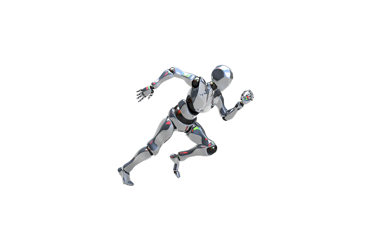 AI Etica e Business: Il Caso Anthropic e le Tue Mosse Strategiche