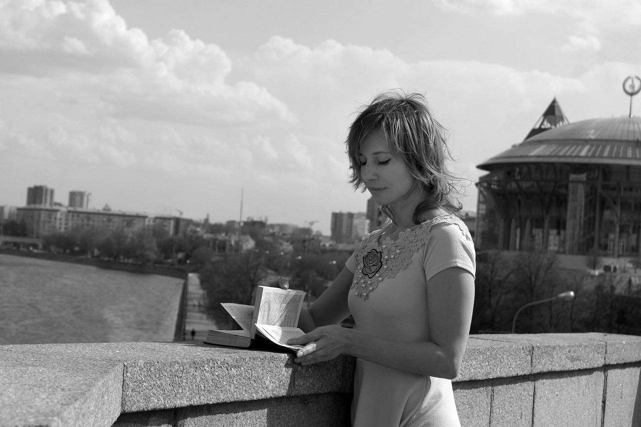 Sicurezza AI: 3 Mosse per Blindare la Tua Supply Chain Digitale