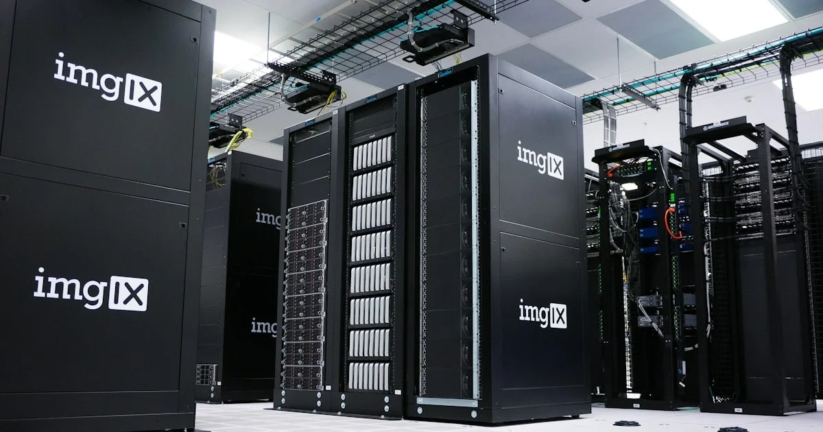 Hosting E-commerce 2026: I 7 Segreti per un Negozio Online Imbattibile