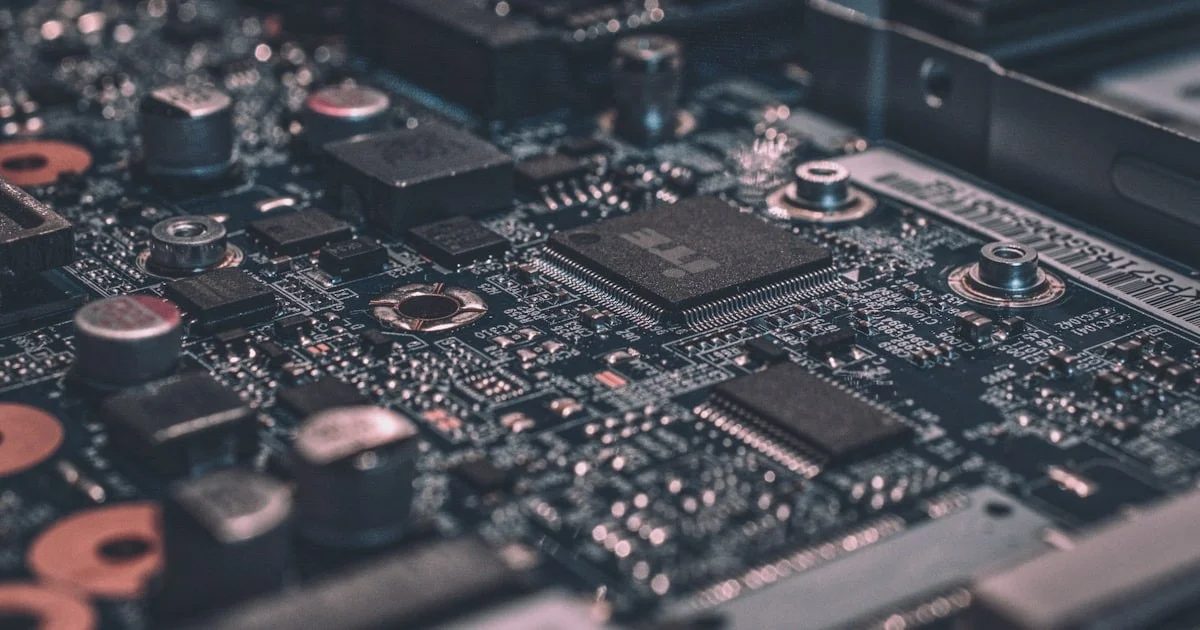 WordPress Hosting: I 7 Errori Fatali che Stanno Uccidendo il Tuo Sito (e Come Evitarli)