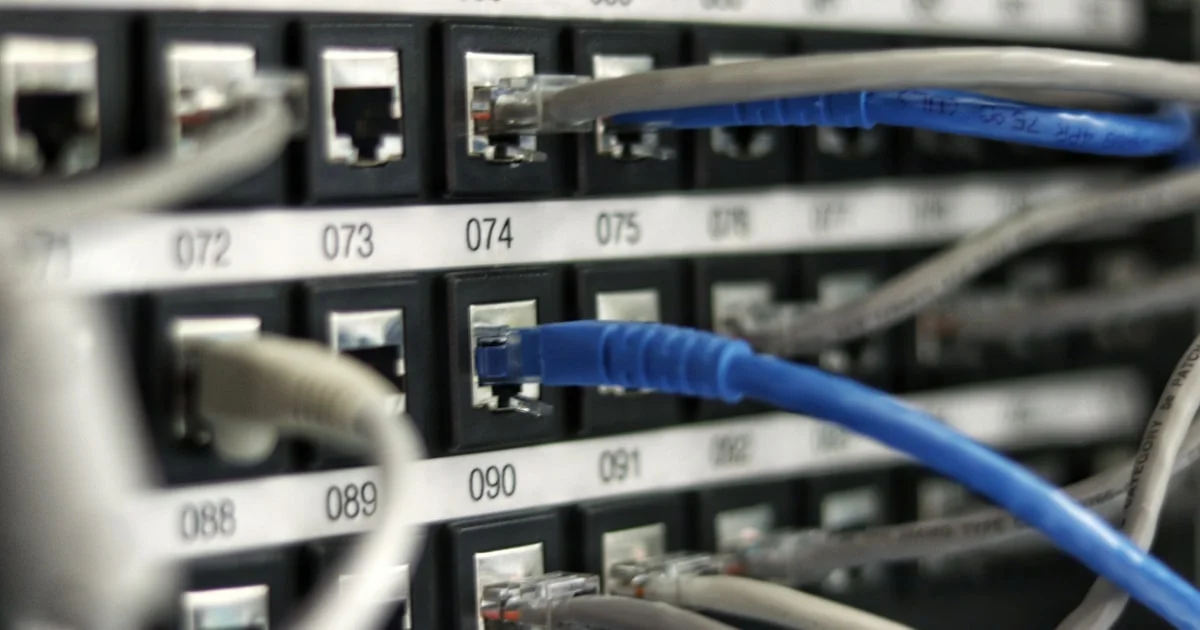 Cloud 2026: AWS, GCP, Azure. 3 Criteri AI-Driven per la Tua PMI