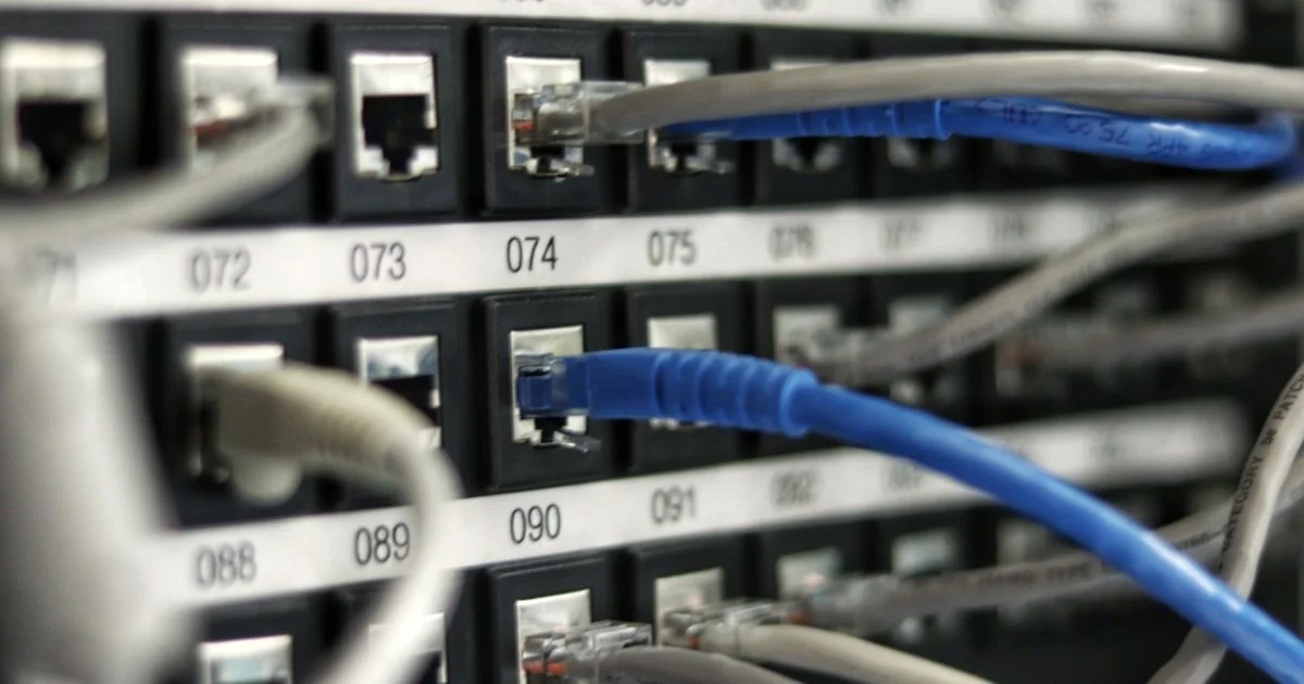 Come Migrare il Sito su un Nuovo Hosting Senza Downtime