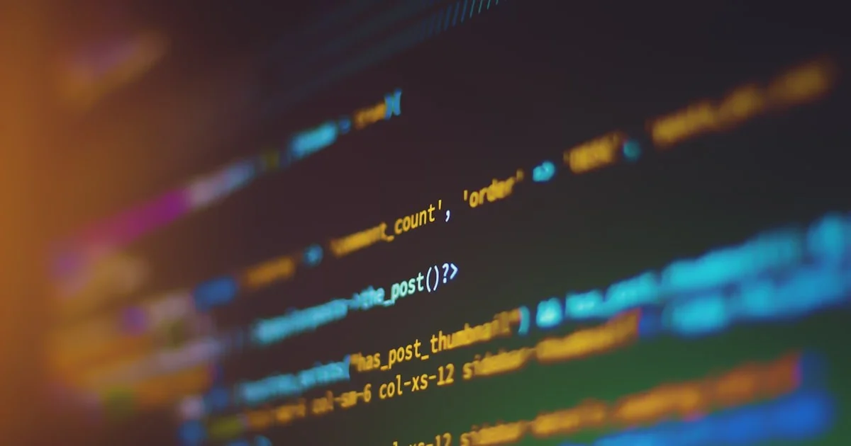 SSL e Sicurezza Hosting: Tutto Quello che Devi Sapere