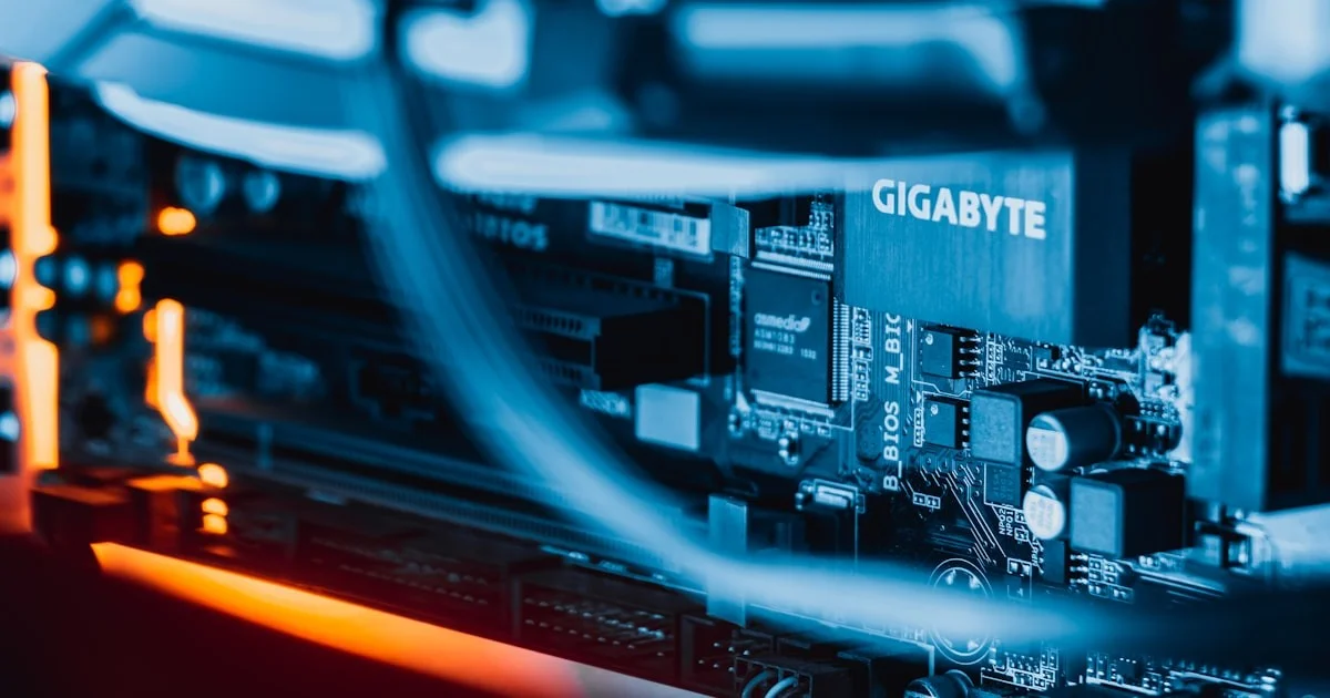 SSL e HTTPS: La Guida Definitiva alla Sicurezza Web Moderna