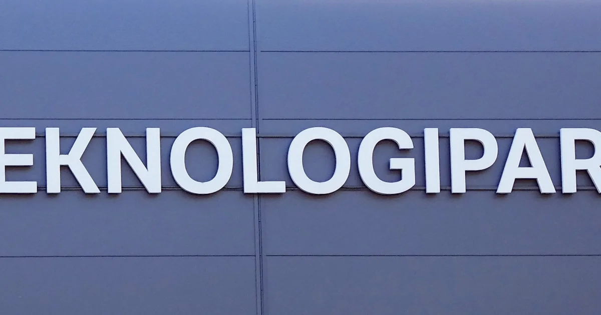 Staging Professionale: I 7 Segreti per Sviluppare Siti Web Velocemente e Senza Rischi nel 2026