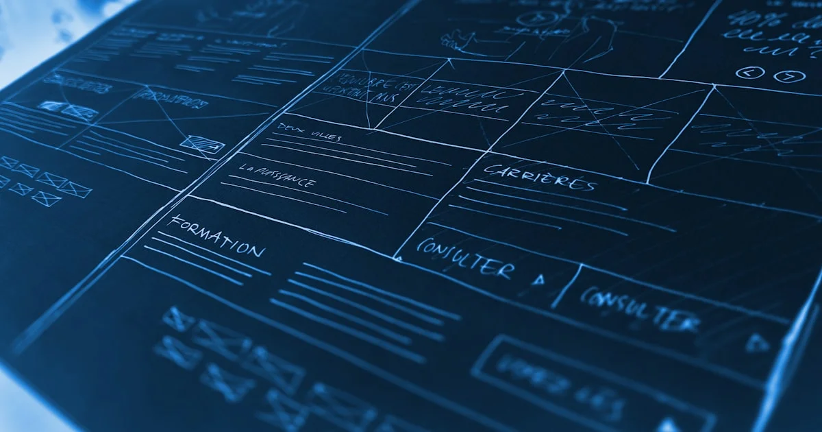 SFTP e SSH: La Chiave per una Gestione File Server Inattaccabile