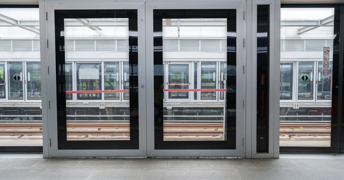 Managed Hosting 2026: Costo Doppio, Valore Triplo? L'Analisi Numerica