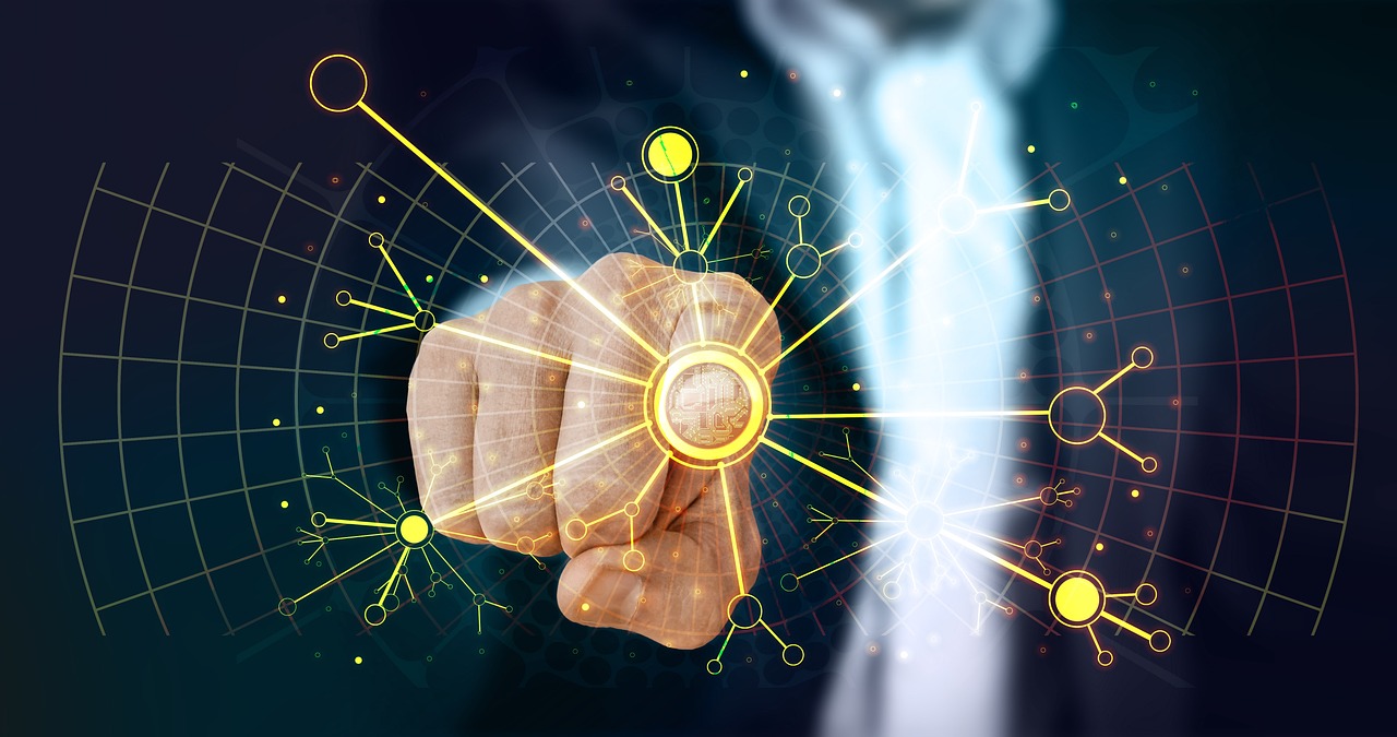 Hosting AI: Come Proteggere il Tuo Business dai Rischi Nascosti