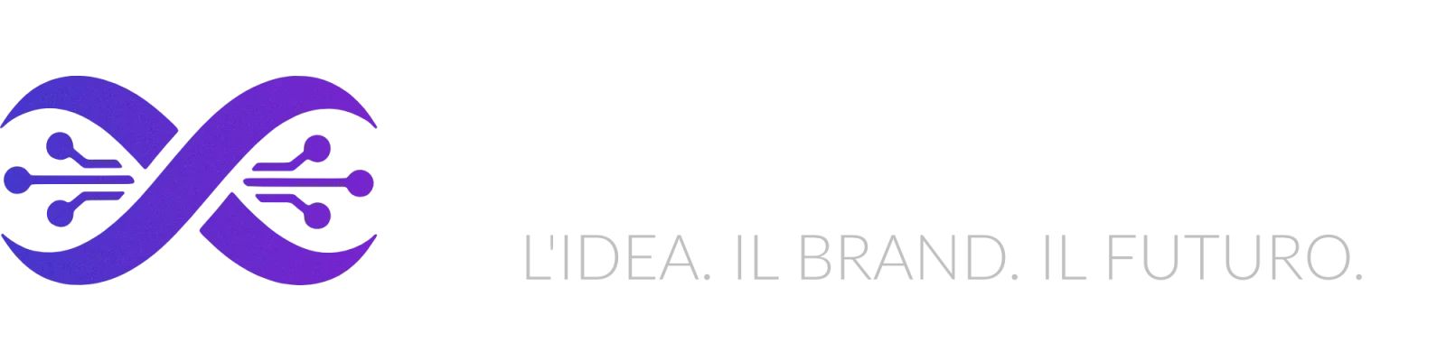 Dómini InOnda