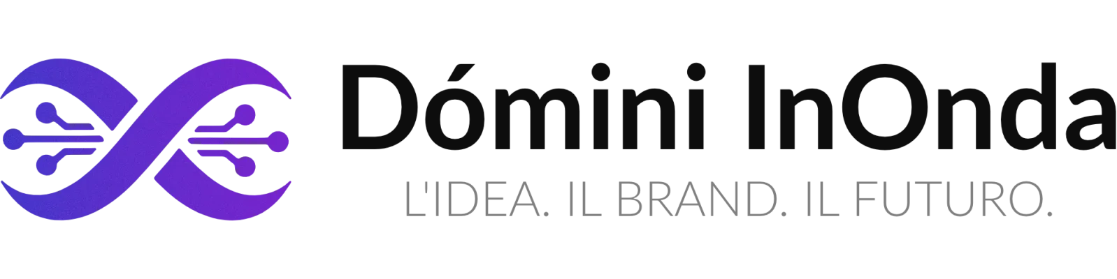 Dómini InOnda